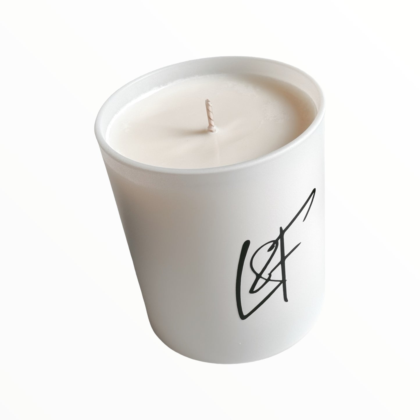 ZÖE Candle
