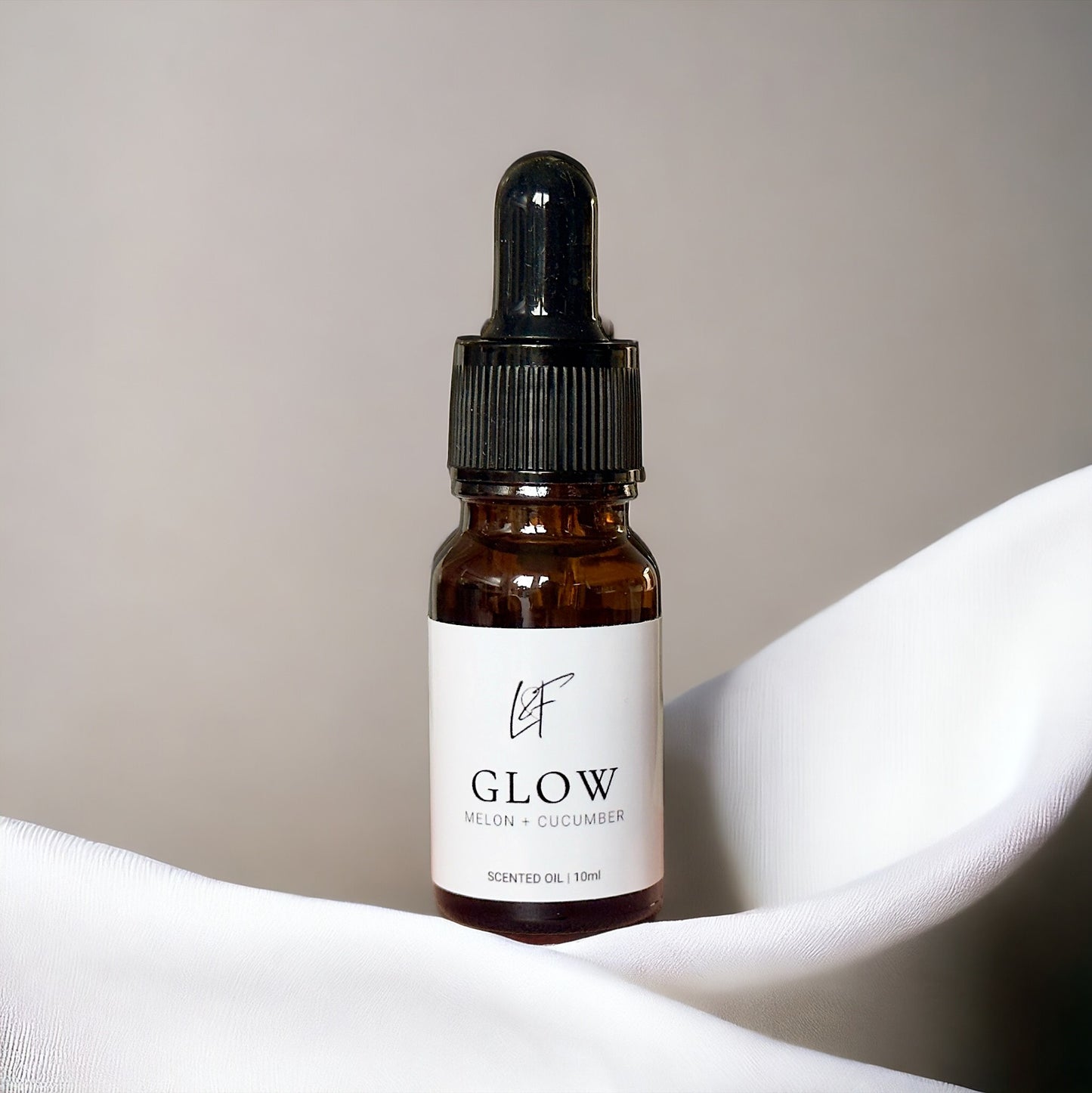 GLOW Fragrance Oil
