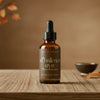 ALL’ HALLOWS EVE - fragrance oil