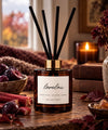 Lorelai - Reed Diffuser 100ml