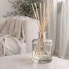Signature Reed Diffusers