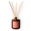 SUGAR COOKIES - Reed Diffuser 200ml