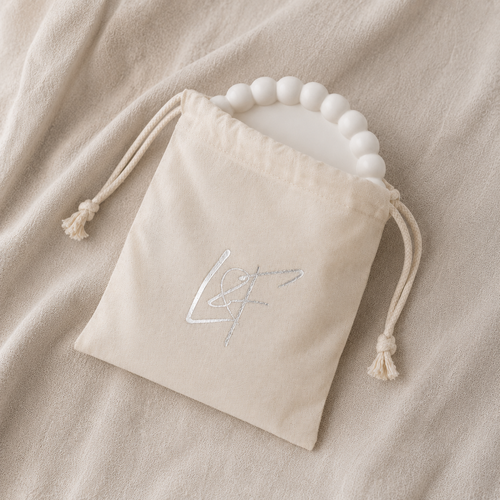 Bubble Ceramic Stone Cast Tray | Reed Diffuser, Candle & Jewellery Tray