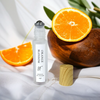 Orange Blossom - Essence Oil Roller