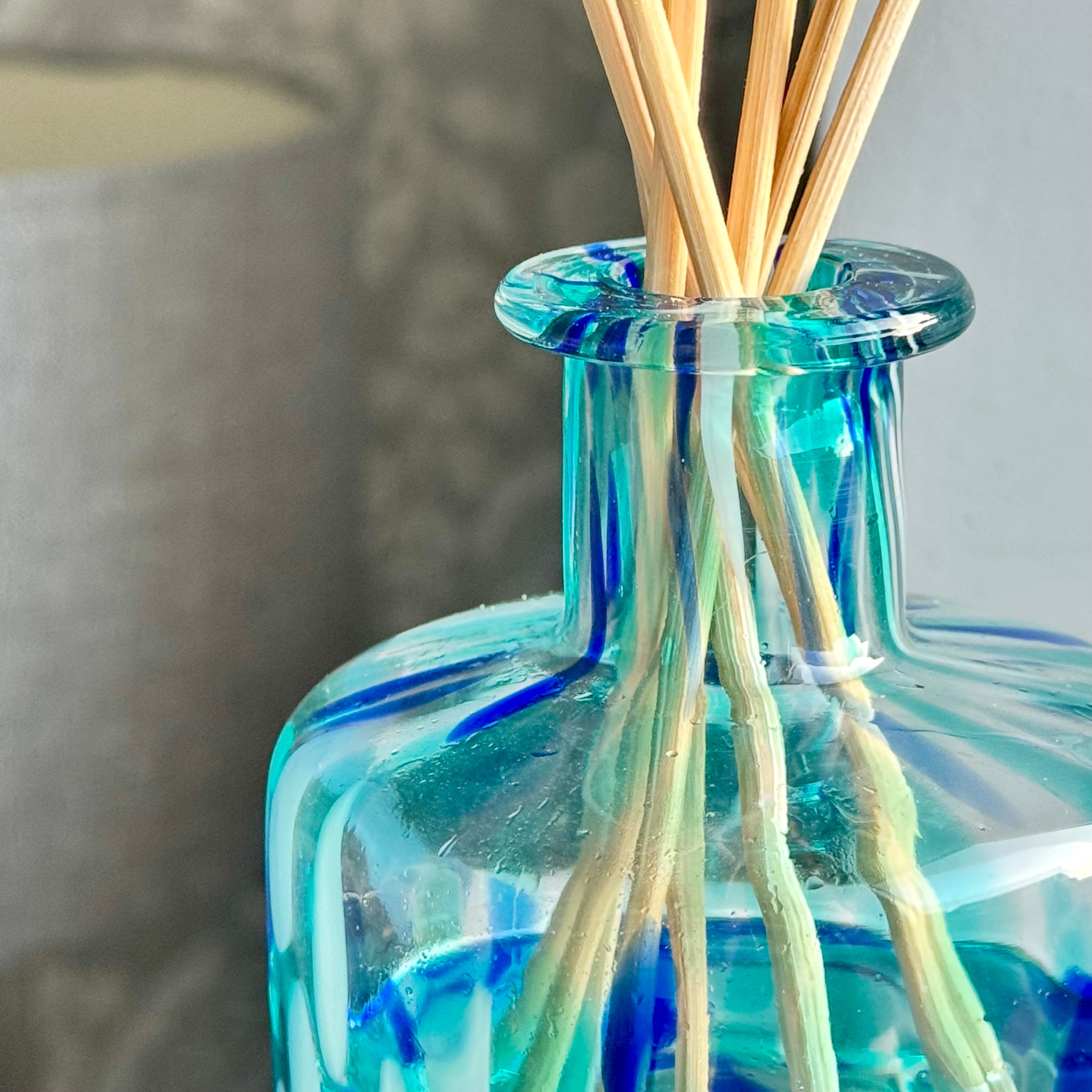 AZURE Reed Diffuser
