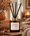 Everything turns Golden - Reed Diffuser 100ml