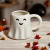 Little Boo Ghost Mug