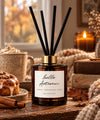Hello Autumn - Reed Diffuser 100ml