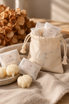 Autumn Discovery Set