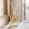 Botanical Signature Reed Diffuser