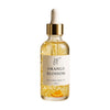 Orange Blossom - Face & Body Massage Oil