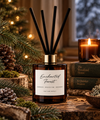 Enchanted Forest - Reed Diffuser 100ml