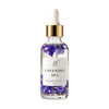 Lavender Spa - Face & Body Massage Oil