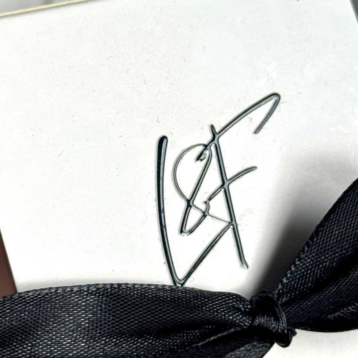 A Walk in the Cotswolds - Candle Gift