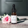 Damascus Rose Essential Oil