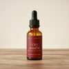COSY SEASON - fragrance oil