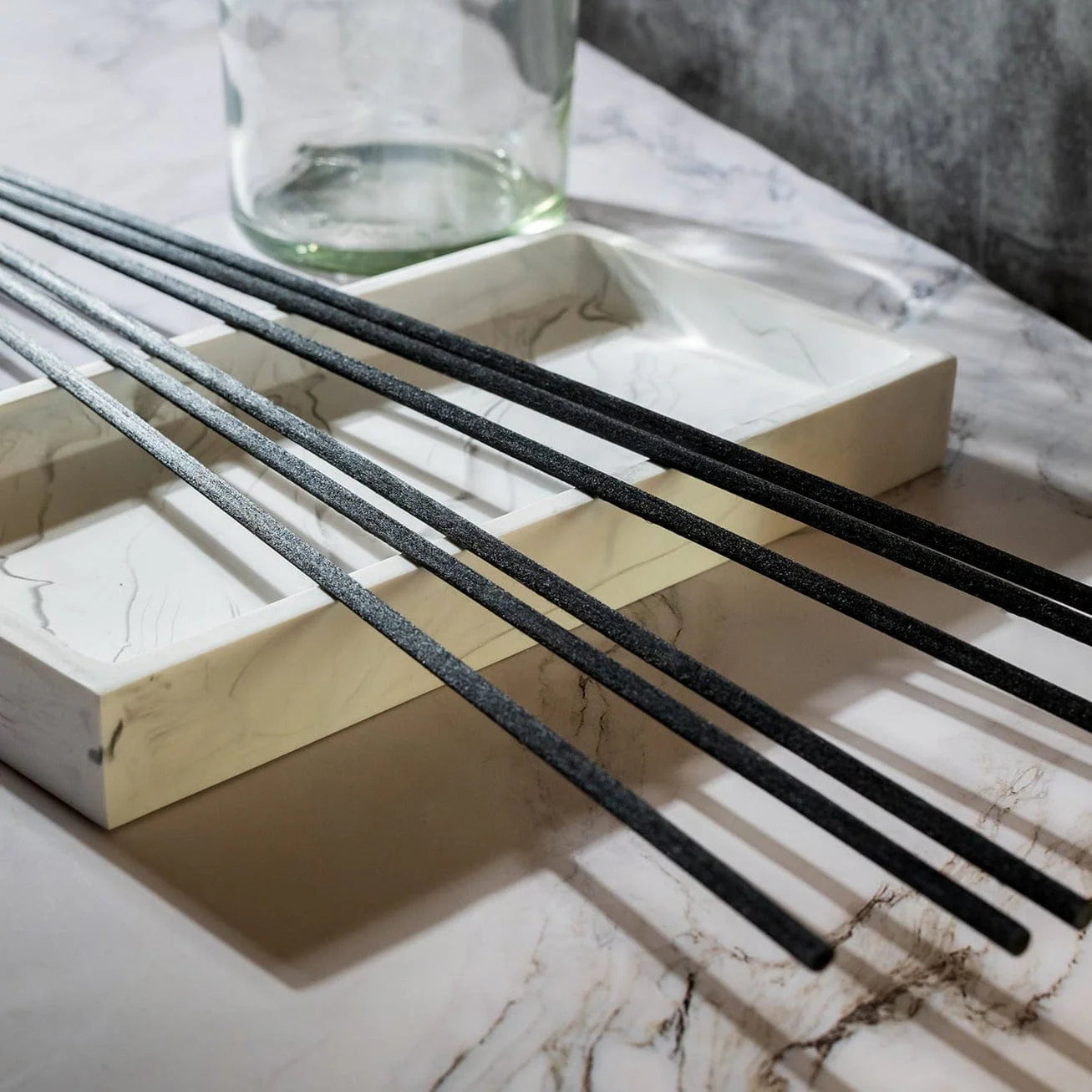 Replacement Fibre Reeds