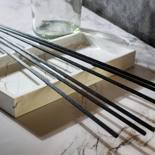 Replacement Fibre Reeds