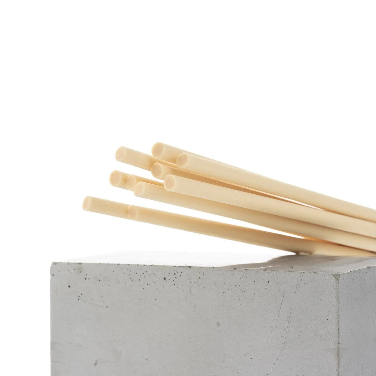 Replacement Fibre Reeds