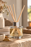 Signature Reed Diffuser