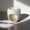 Ceramic Fragrance Oil Burner